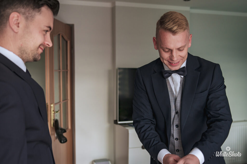 fotografia-slubna-brzesko