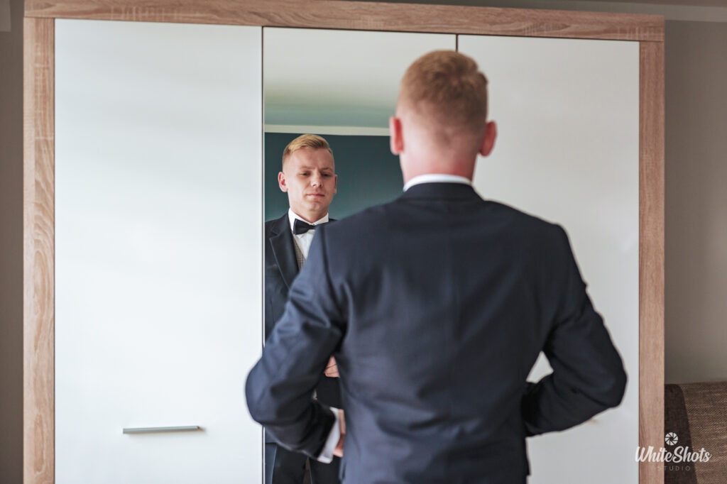 fotografia-slubna-brzesko