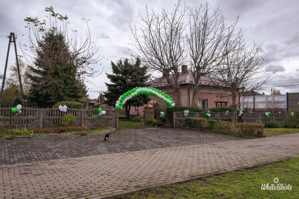 fotografia-slubna-brzesko