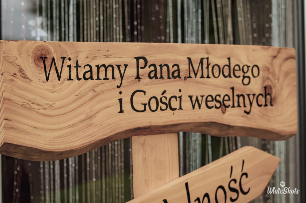 fotografia-slubna-brzesko