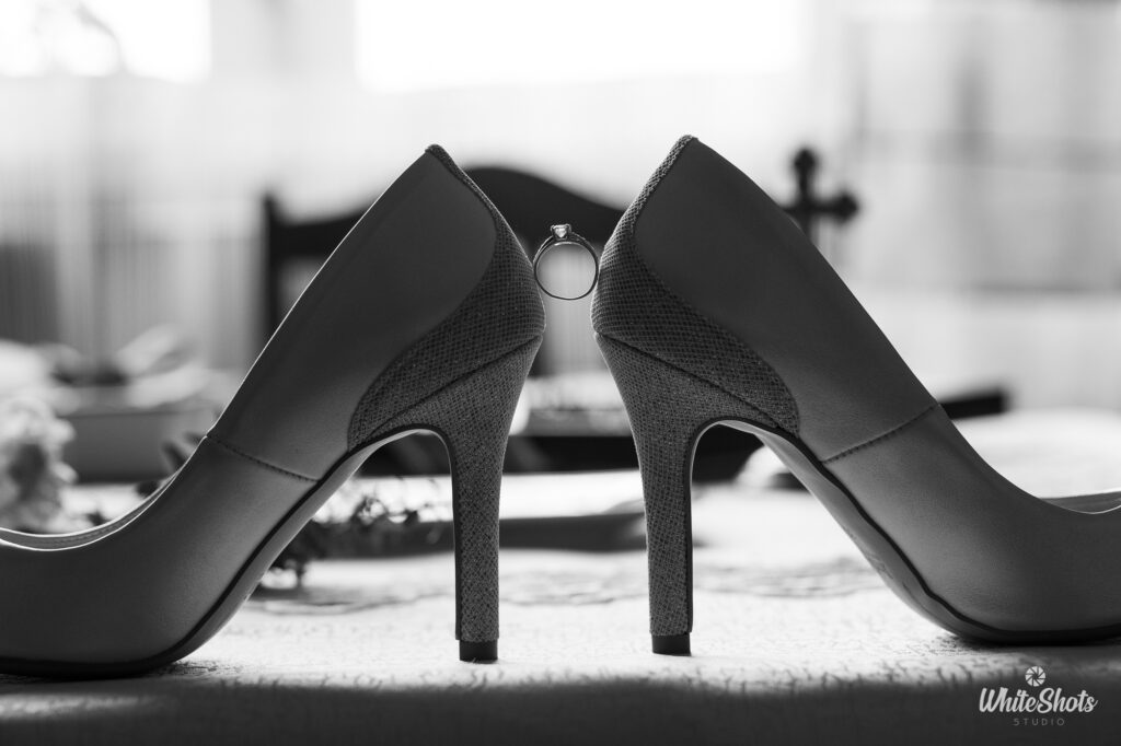 fotografia-slubna-brzesko