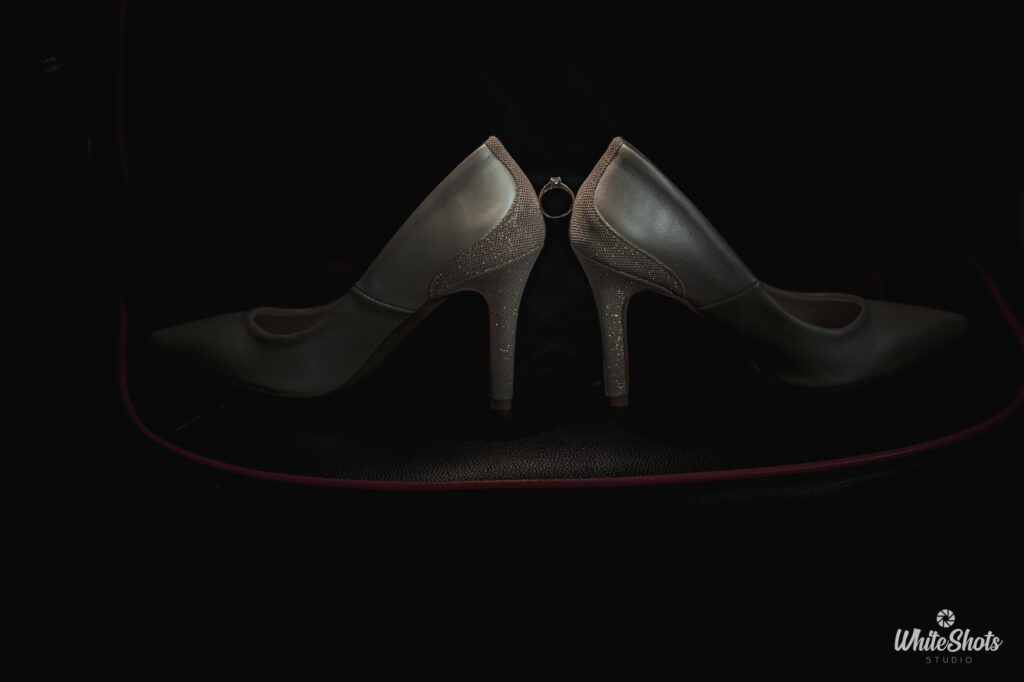 fotografia-slubna-brzesko