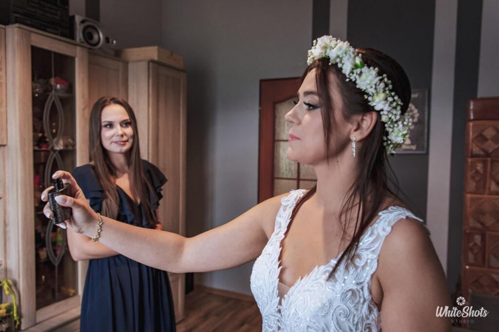 fotografia-slubna-brzesko