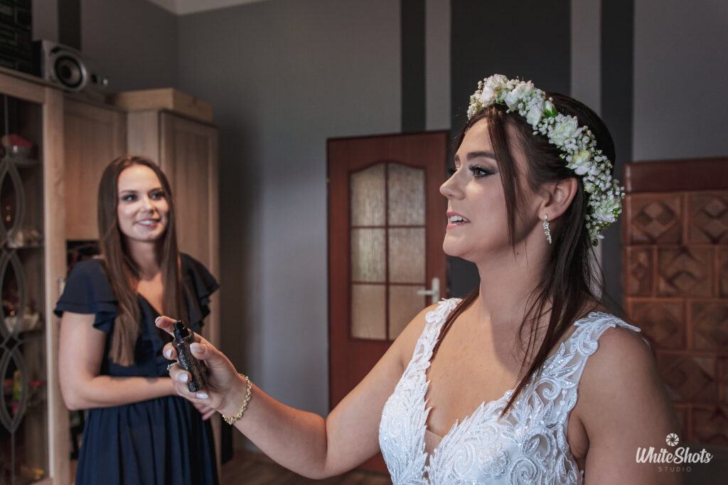 fotografia-slubna-brzesko