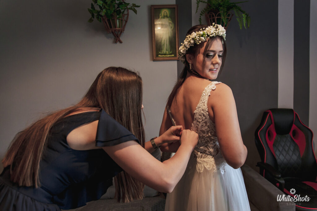 fotografia-slubna-brzesko