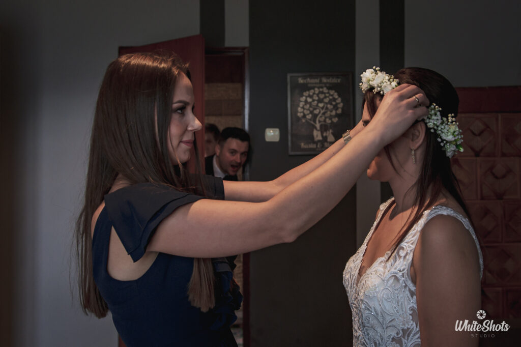 fotografia-slubna-brzesko