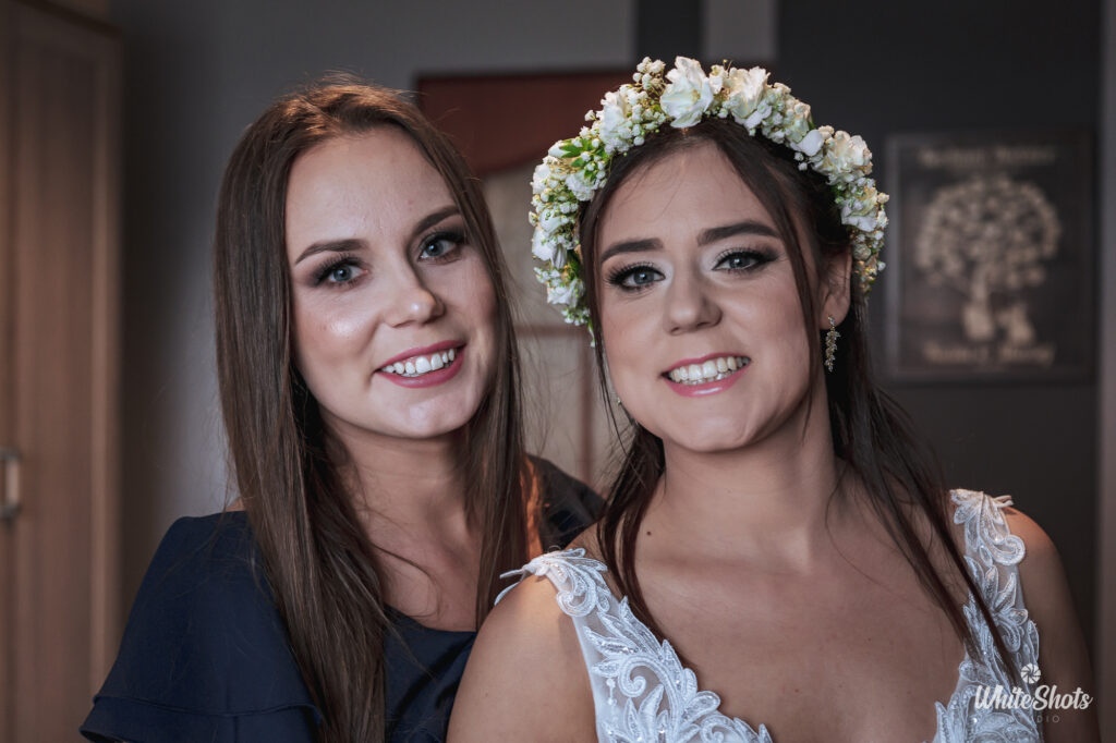 fotografia-slubna-brzesko