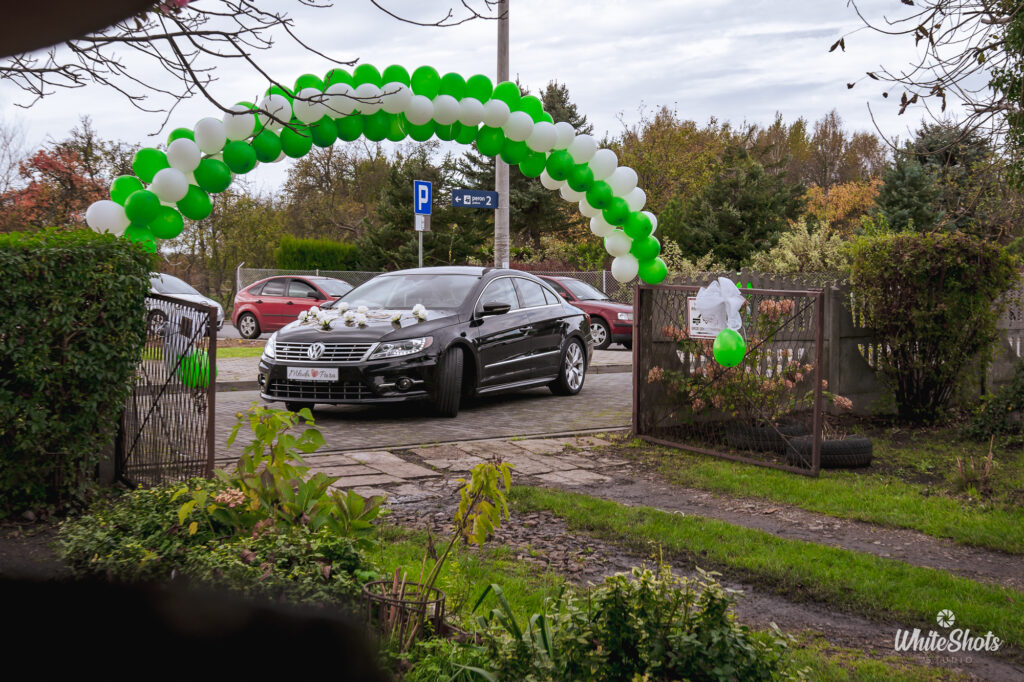 fotografia-slubna-brzesko