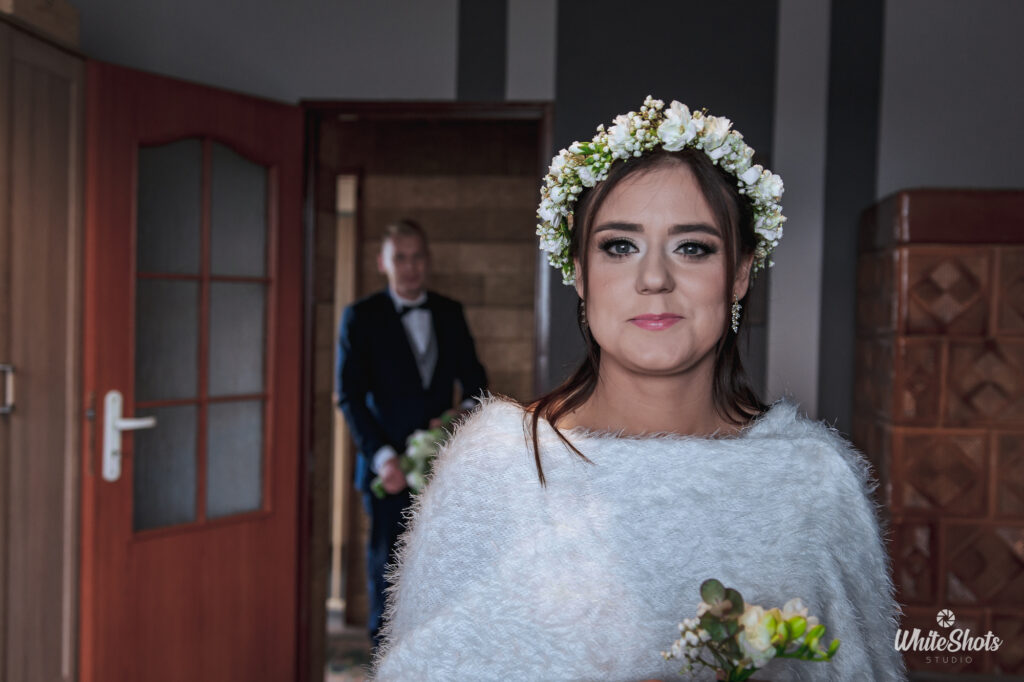 fotografia-slubna-brzesko