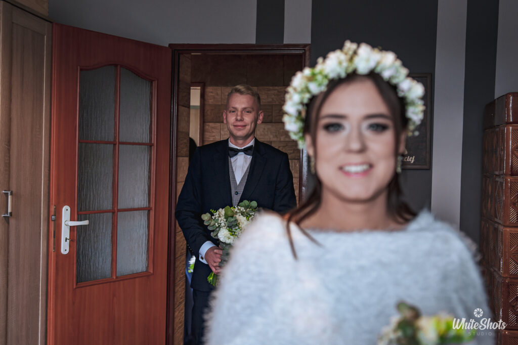 fotografia-slubna-brzesko