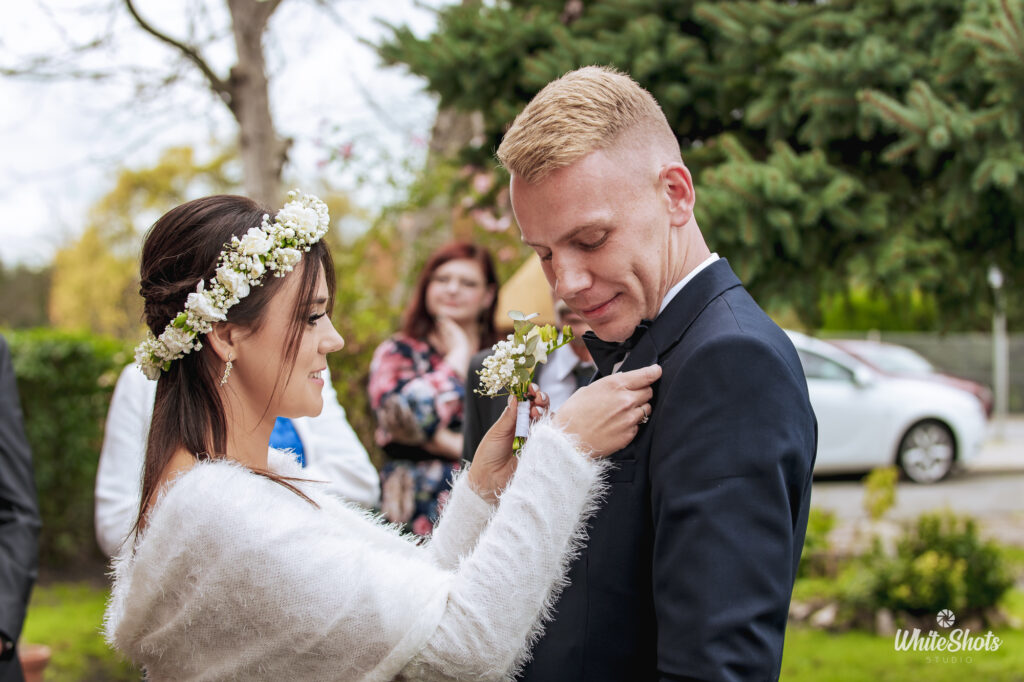 fotografia-slubna-brzesko