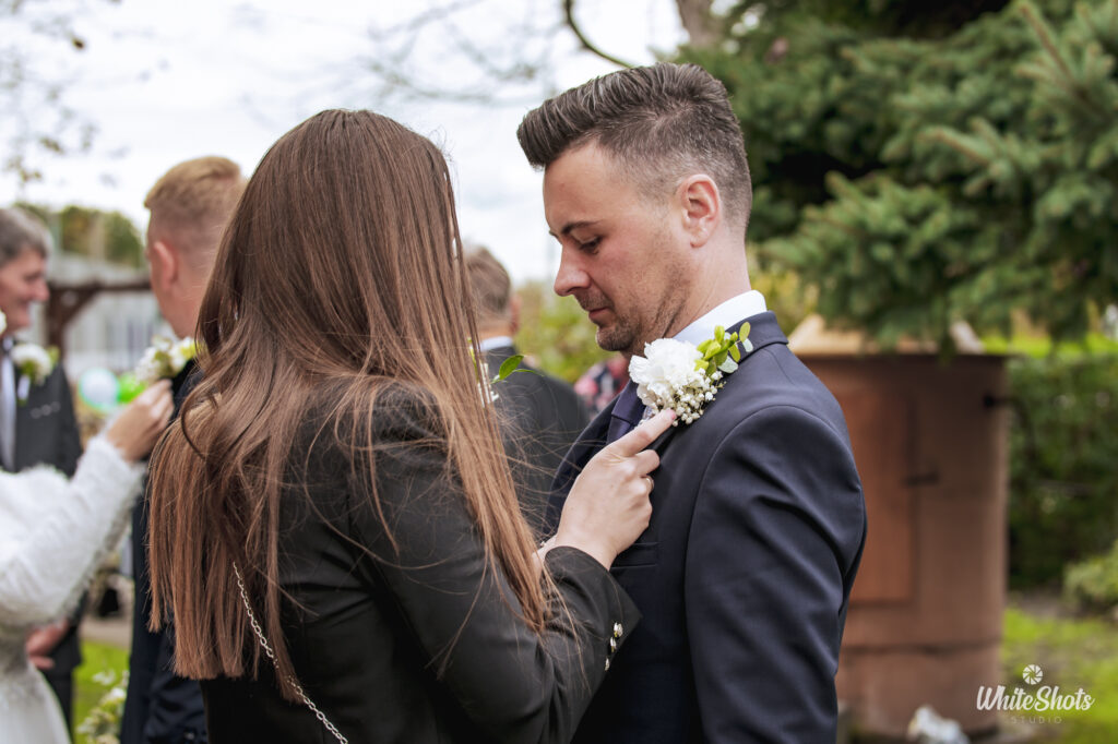 fotografia-slubna-brzesko