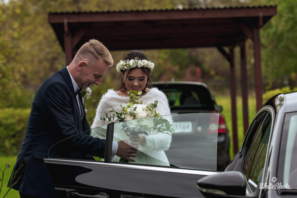 fotografia-slubna-brzesko