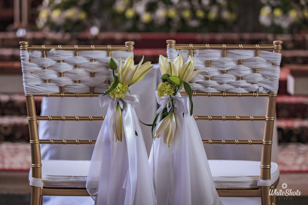 fotografia-slubna-brzesko