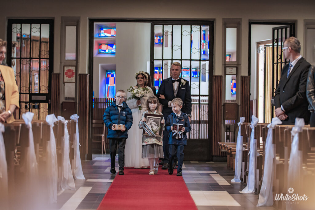 fotografia-slubna-brzesko