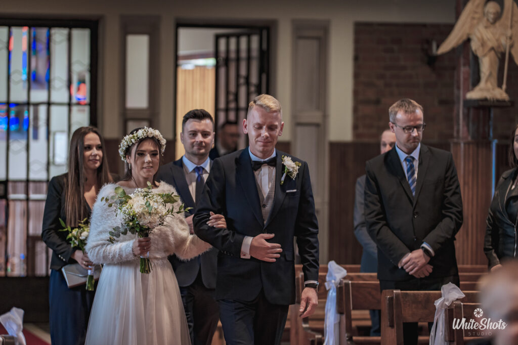 fotografia-slubna-brzesko