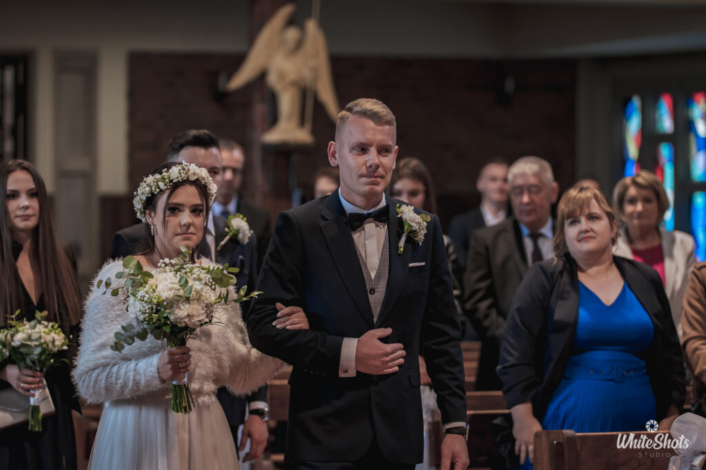 fotografia-slubna-brzesko