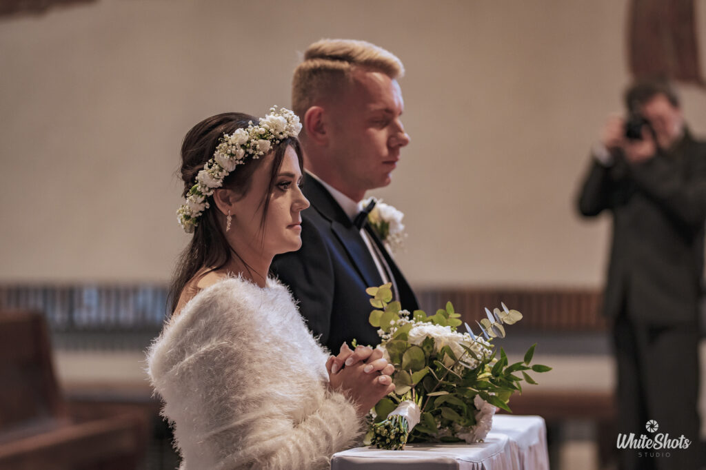 fotografia-slubna-brzesko