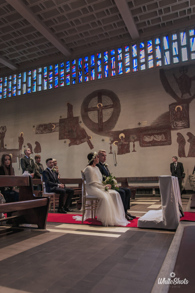 fotografia-slubna-brzesko