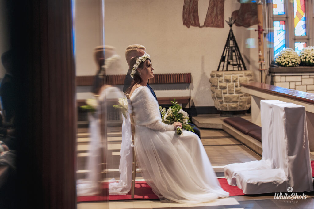 fotografia-slubna-brzesko