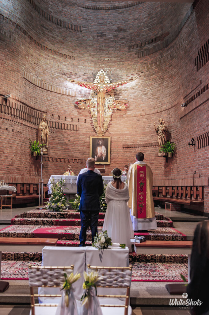 fotografia-slubna-brzesko