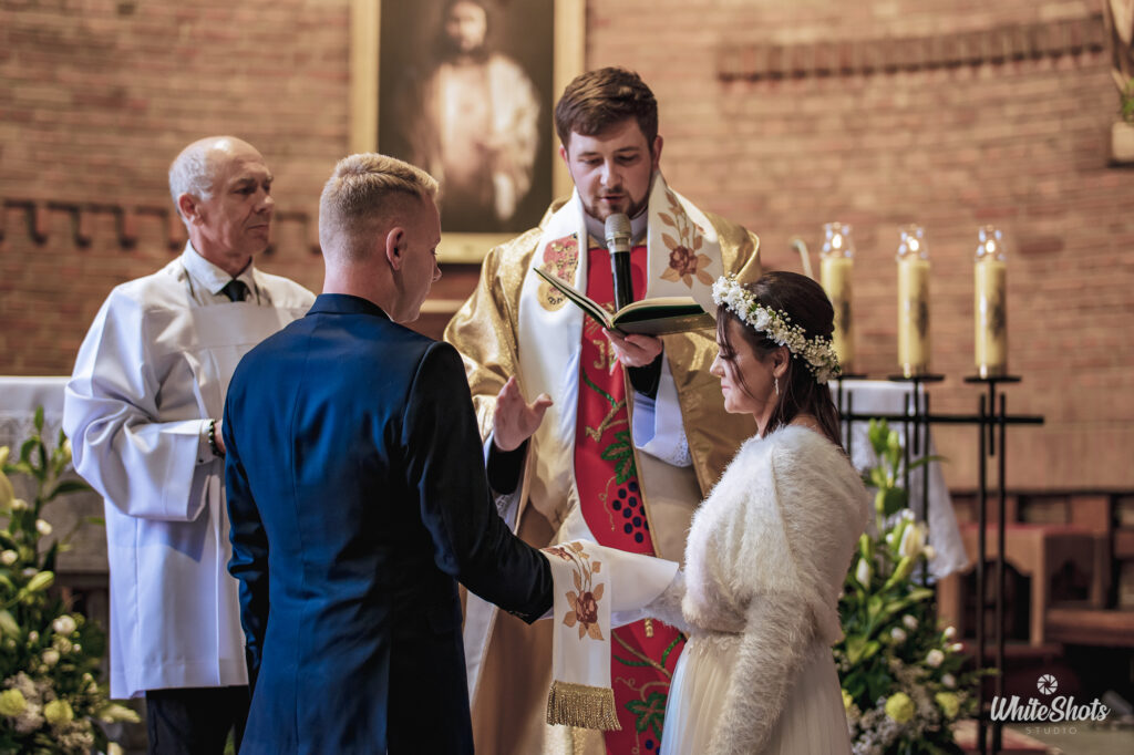 fotografia-slubna-brzesko