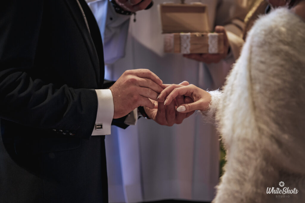 fotografia-slubna-brzesko