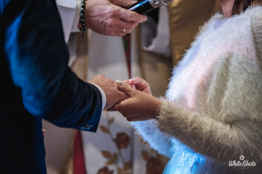 fotografia-slubna-brzesko