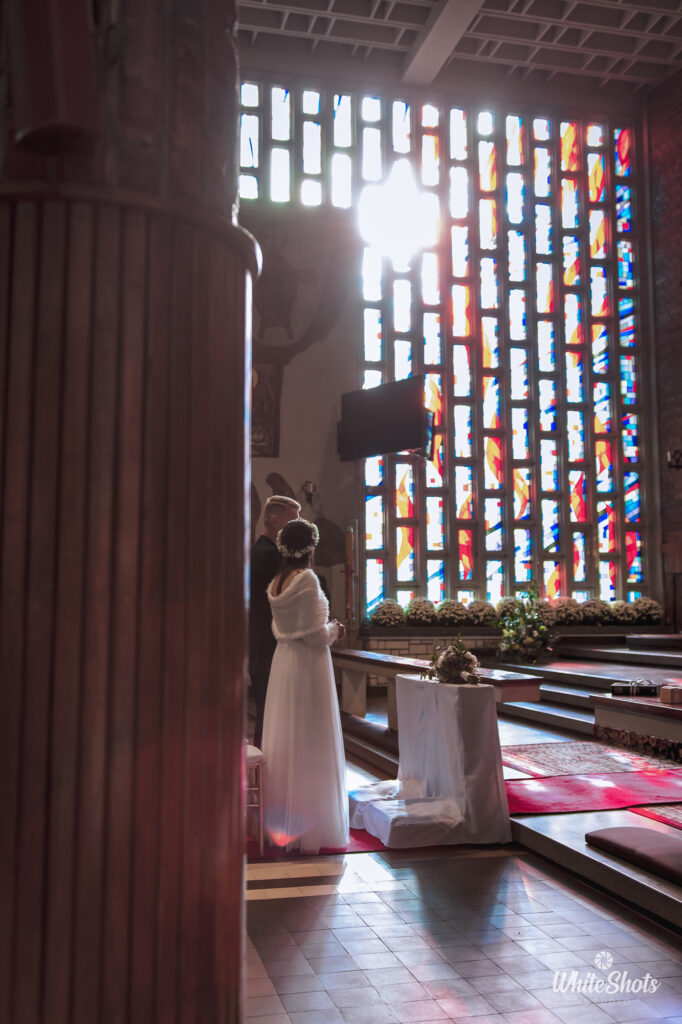 fotografia-slubna-brzesko