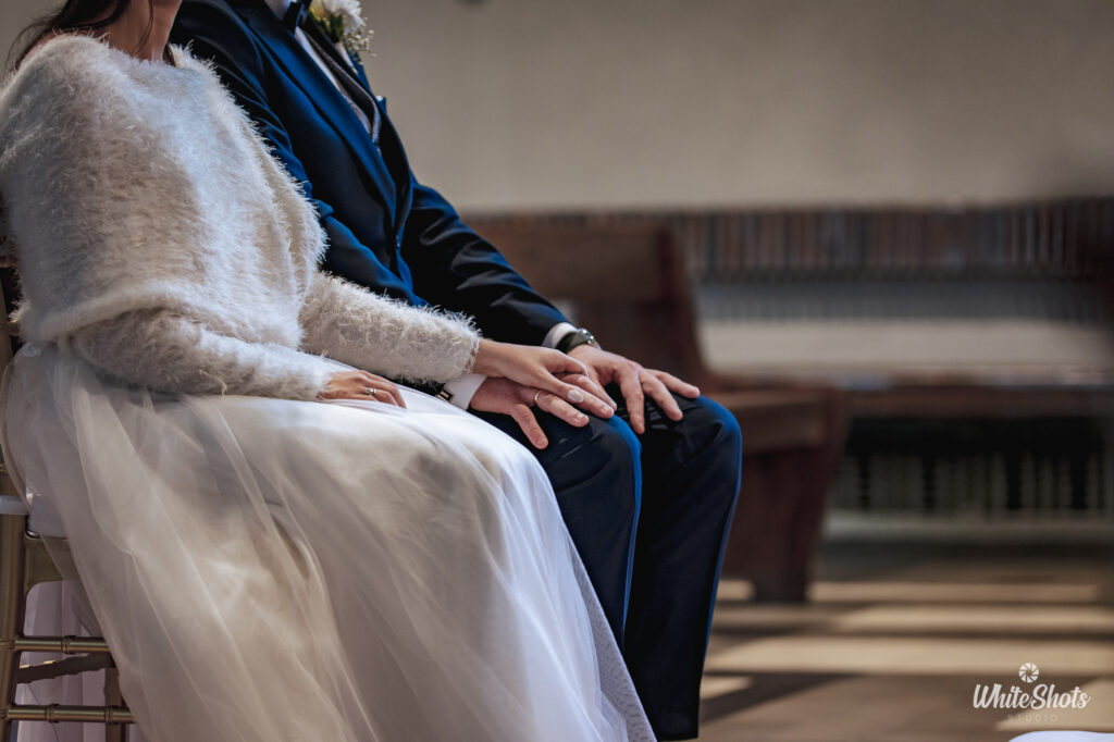 fotografia-slubna-brzesko