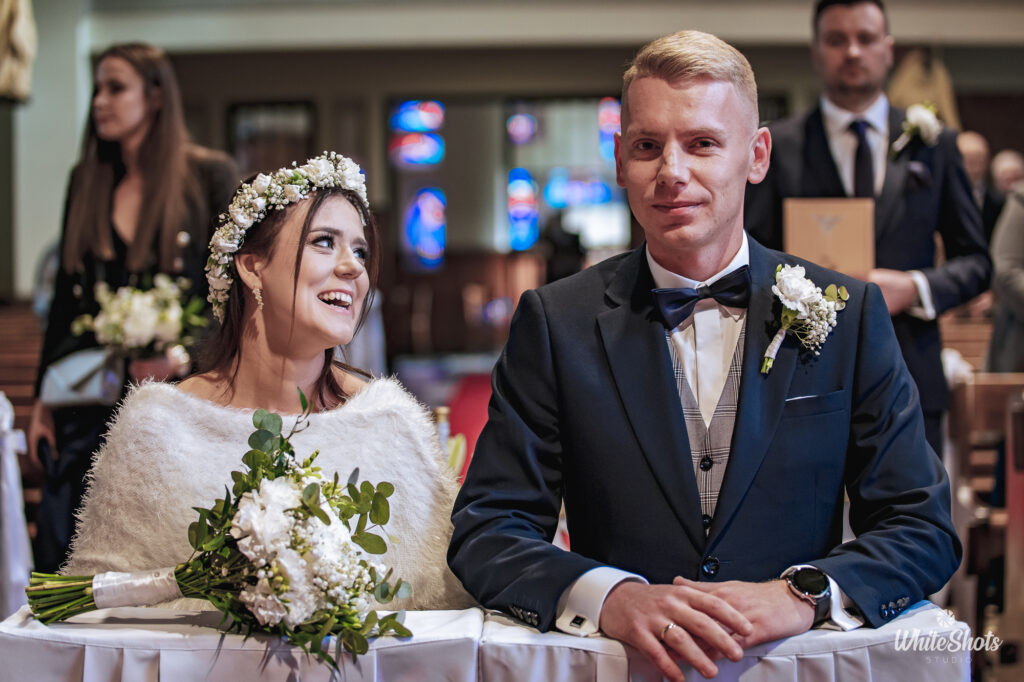 fotografia-slubna-brzesko