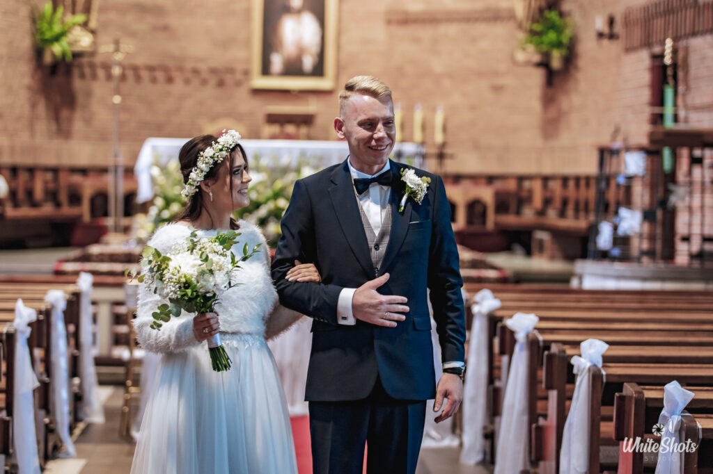 fotografia-slubna-brzesko