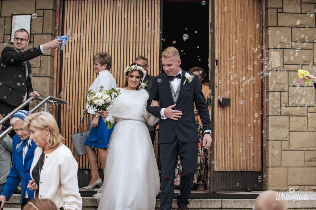 fotografia-slubna-brzesko