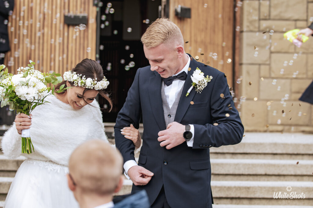 fotografia-slubna-brzesko