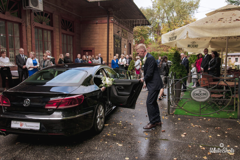 fotografia-slubna-brzesko