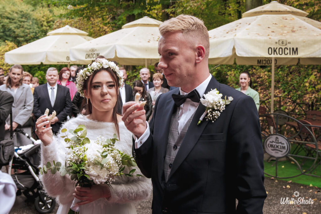 fotografia-slubna-brzesko
