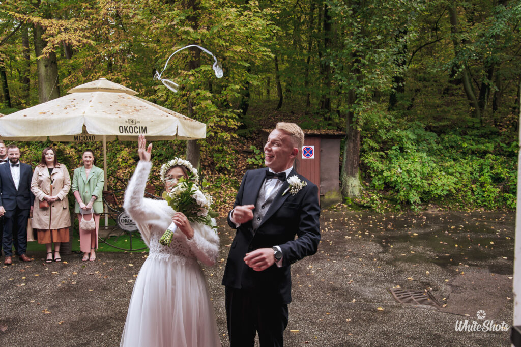 fotografia-slubna-brzesko