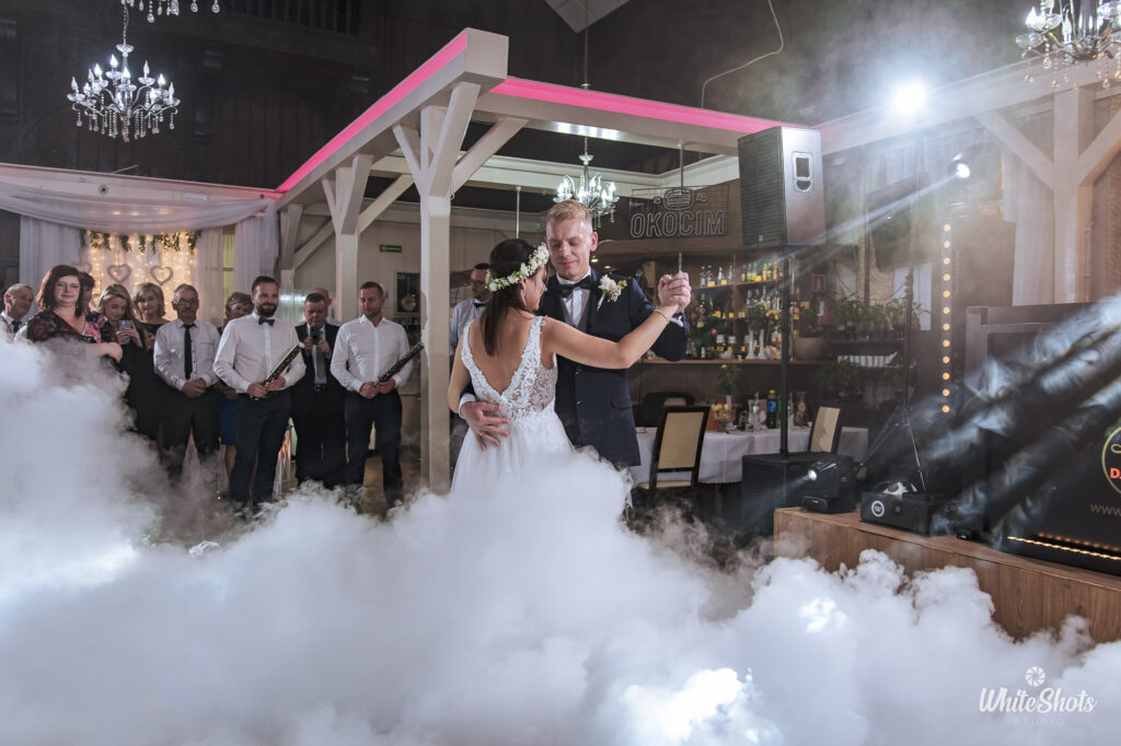 fotografia-slubna-brzesko