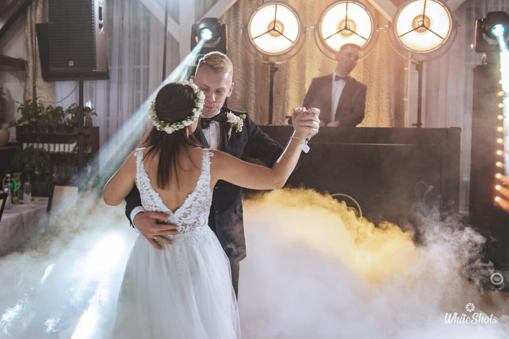 fotografia-slubna-brzesko