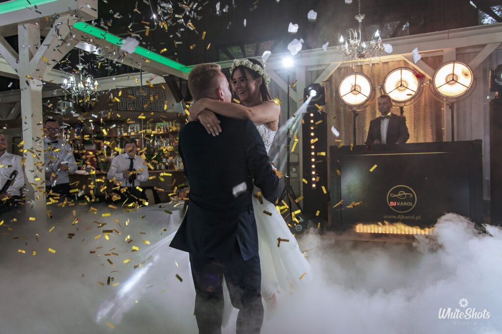 fotografia-slubna-brzesko