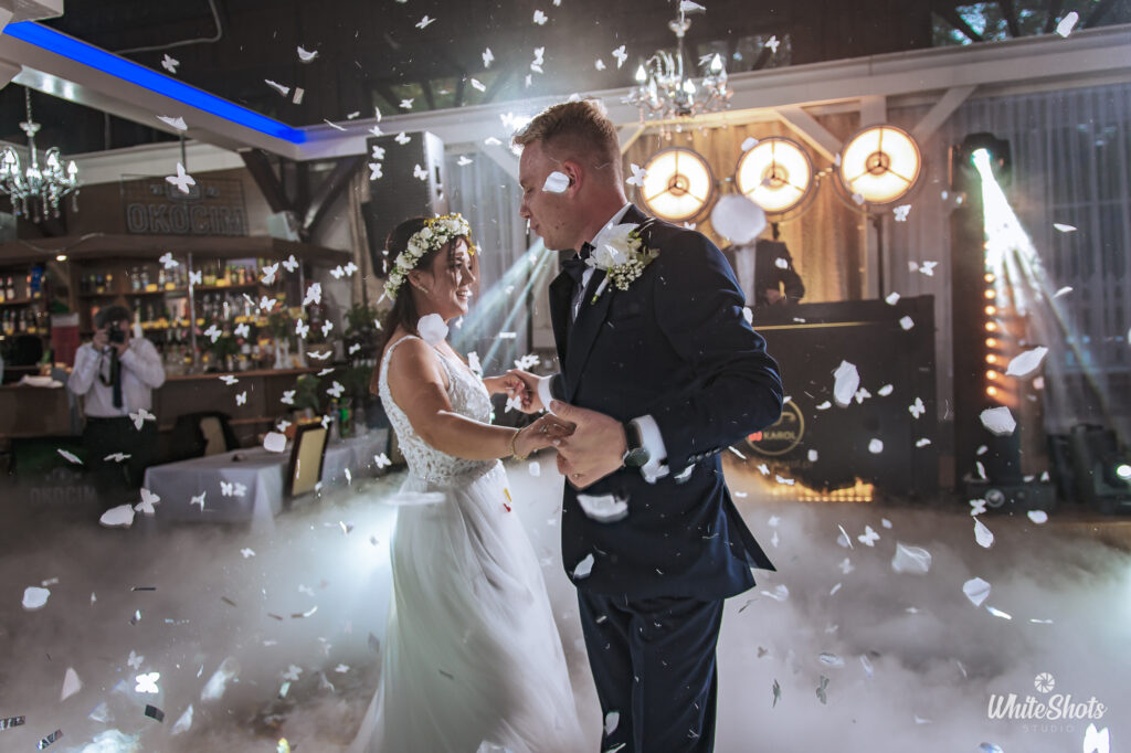 fotografia-slubna-brzesko