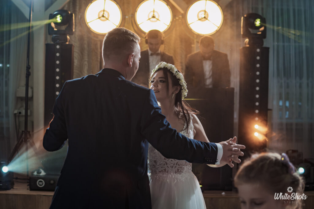 fotografia-slubna-brzesko