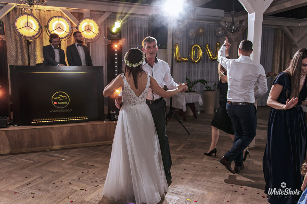 fotografia-slubna-brzesko