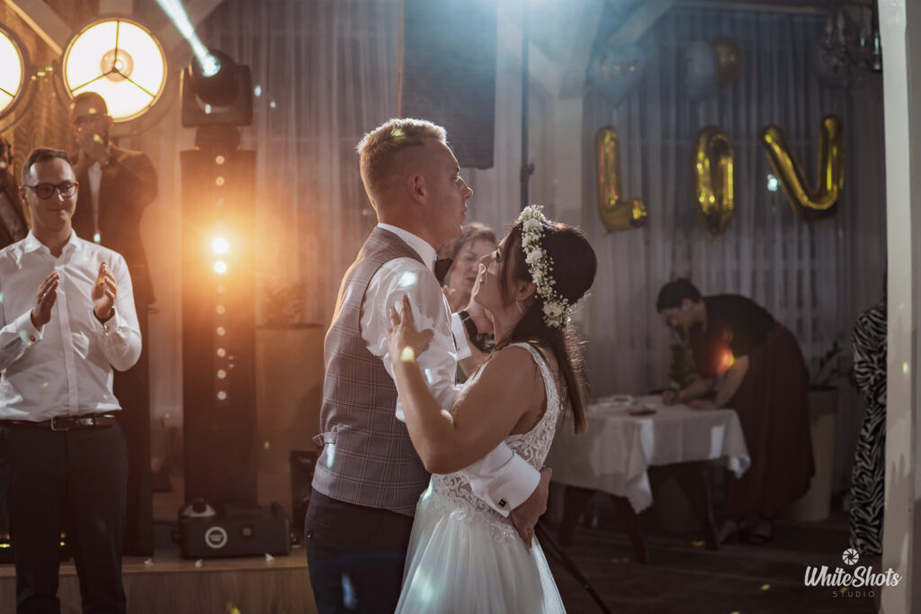 fotografia-slubna-brzesko