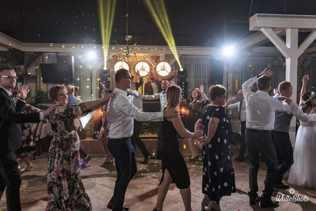 fotografia-slubna-brzesko