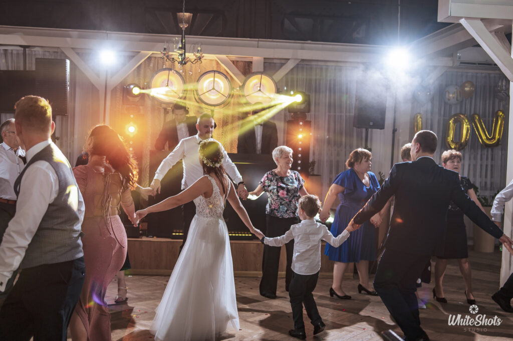 fotografia-slubna-brzesko