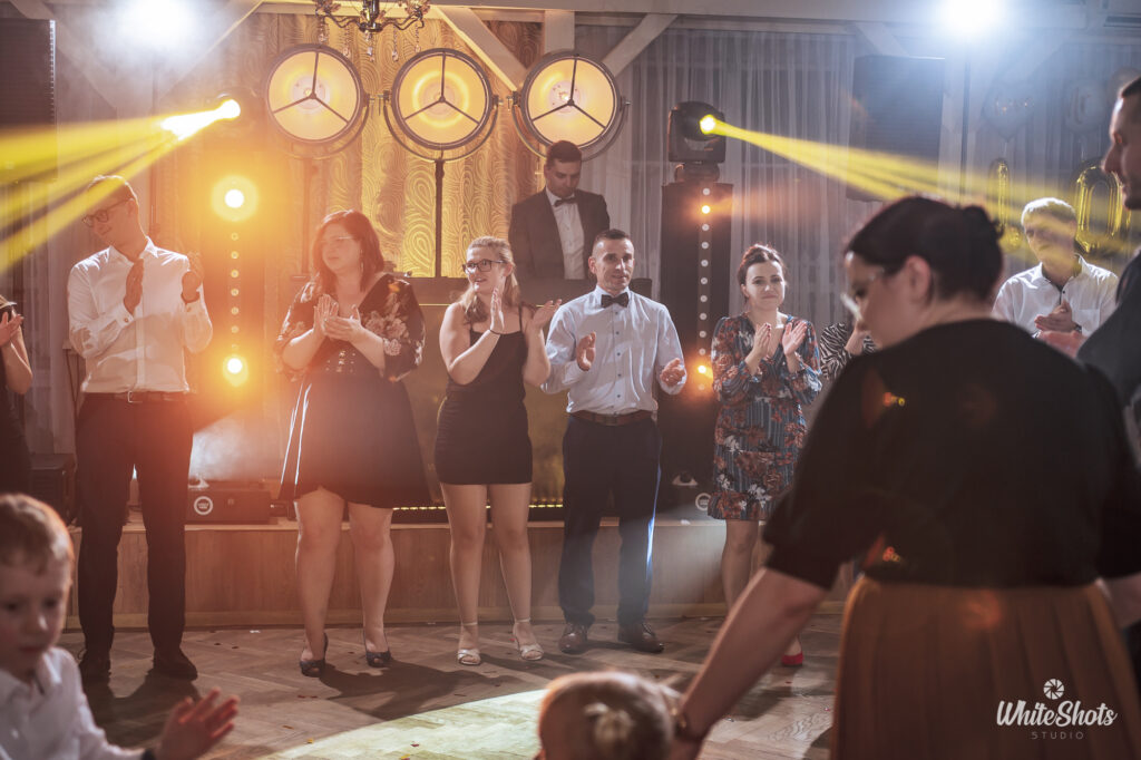 fotografia-slubna-brzesko