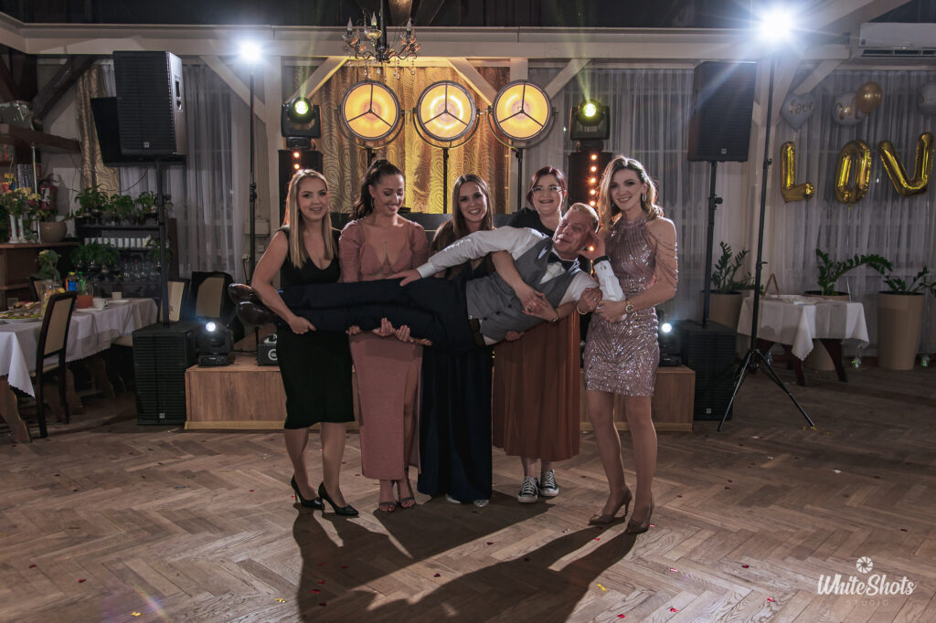 fotografia-slubna-brzesko