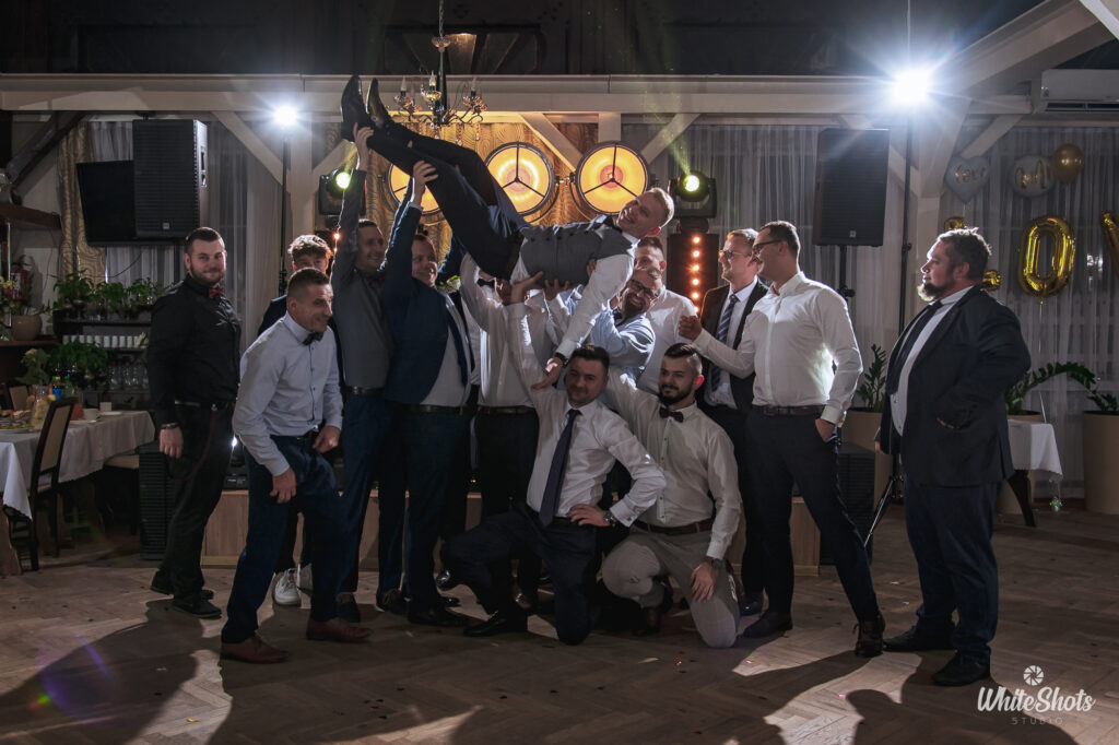 fotografia-slubna-brzesko