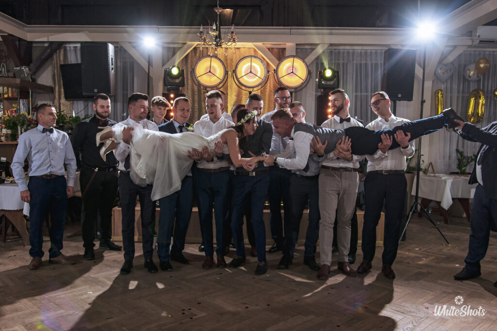 fotografia-slubna-brzesko